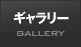 ギャラリー